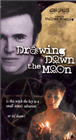 Drawing Down the Moon - трейлер и описание.