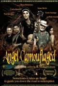 Angel Camouflaged - трейлер и описание.