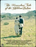 The Miraculous Tale of the Children Dubois - трейлер и описание.
