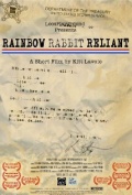 Rainbow Rabbit Reliant - трейлер и описание.