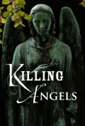 Ангелы смерти - трейлер и описание.