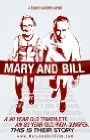 Mary and Bill - трейлер и описание.