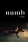 Numb - трейлер и описание.