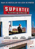 СуперТекс - трейлер и описание.