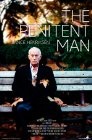 The Penitent Man - трейлер и описание.