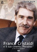 Franco Cristaldi e il suo cinema Paradiso - трейлер и описание.