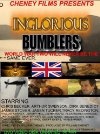 Inglorious Bumblers - трейлер и описание.