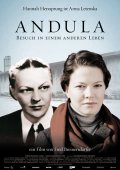 Andula - Besuch in einem anderen Leben - трейлер и описание.