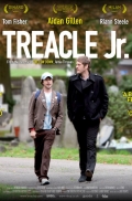 Treacle Jr. - трейлер и описание.