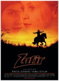 Zafir - трейлер и описание.
