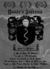 Dante's Inferno: Abandon All Hope - трейлер и описание.