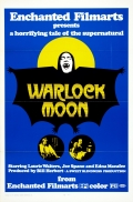 Warlock Moon - трейлер и описание.