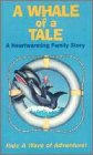 A Whale of a Tale - трейлер и описание.