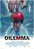 Dilemma - трейлер и описание.