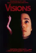 Visions - трейлер и описание.