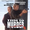 Title to Murder - трейлер и описание.