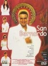 San Bernardo - трейлер и описание.