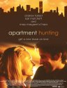 Apartment Hunting - трейлер и описание.