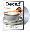 Decaf - трейлер и описание.