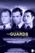 The Guards - трейлер и описание.