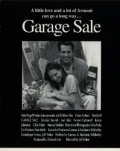 Garage Sale - трейлер и описание.