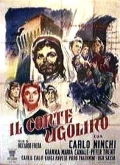 Il conte Ugolino - трейлер и описание.