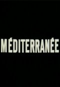 Средиземноморье - трейлер и описание.