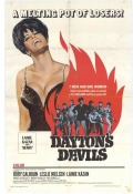 Dayton's Devils - трейлер и описание.