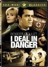 I Deal in Danger - трейлер и описание.