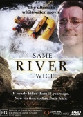 Same River Twice - трейлер и описание.