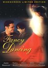 Fancy Dancing - трейлер и описание.