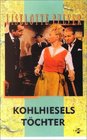 Kohlhiesels Tochter - трейлер и описание.