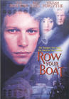 Row Your Boat - трейлер и описание.