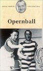 Opernball - трейлер и описание.