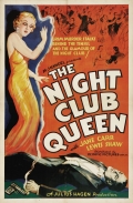The Night Club Queen - трейлер и описание.