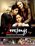 Lovesongs: Yesterday, Today & Tomorrow - трейлер и описание.