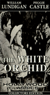 The White Orchid - трейлер и описание.