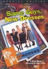 Kids in the Hall: Same Guys, New Dresses - трейлер и описание.