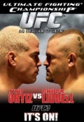 UFC 47: It's On! - трейлер и описание.