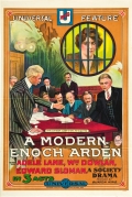 A Modern Enoch Arden - трейлер и описание.