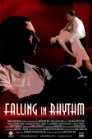 Falling in Rhythm - трейлер и описание.