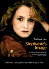 Stephanie's Image - трейлер и описание.