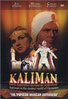 Kaliman - трейлер и описание.