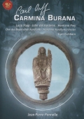 Carmina burana - трейлер и описание.