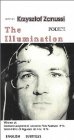 The Illumination - трейлер и описание.