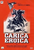 Carica eroica - трейлер и описание.