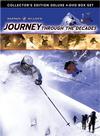 Journey - трейлер и описание.