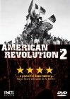 American Revolution 2 - трейлер и описание.