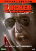 Lucker - трейлер и описание.