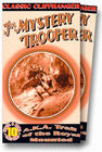The Mystery Trooper - трейлер и описание.